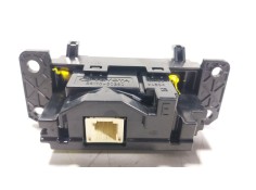 Recambio de modulo electronico para toyota land cruiser prado (_j15_) 2.8 d-4d (gdj150, gdj155) referencia OEM IAM 8617060290 86 2