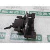 Recambio de pinza freno delantera izquierda para ford focus lim. (cb8) trend referencia OEM IAM 1682876  