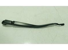 Recambio de brazo limpia delantero derecho para toyota land cruiser prado (_j15_) 2.8 d-4d (gdj150, gdj155) referencia OEM IAM 8