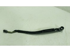 Recambio de brazo limpia delantero derecho para toyota land cruiser prado (_j15_) 2.8 d-4d (gdj150, gdj155) referencia OEM IAM 8 2