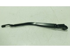 Recambio de brazo limpia delantero izquierdo para toyota land cruiser prado (_j15_) 2.8 d-4d (gdj150, gdj155) referencia OEM IAM