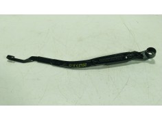 Recambio de brazo limpia delantero izquierdo para toyota land cruiser prado (_j15_) 2.8 d-4d (gdj150, gdj155) referencia OEM IAM 2