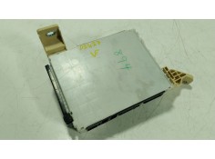 Recambio de caja reles / fusibles para toyota land cruiser prado (_j15_) 2.8 d-4d (gdj150, gdj155) referencia OEM IAM 8273060300 2