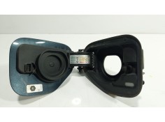 Recambio de tapa combustible para cupra leon sportstourer (kl8) 1.4 tsi phev referencia OEM IAM 5FA809363 5FA809363 