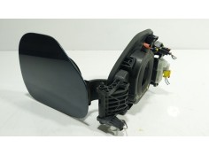 Recambio de tapa combustible para cupra leon sportstourer (kl8) 1.4 tsi phev referencia OEM IAM 5FA809363 5FA809363  2