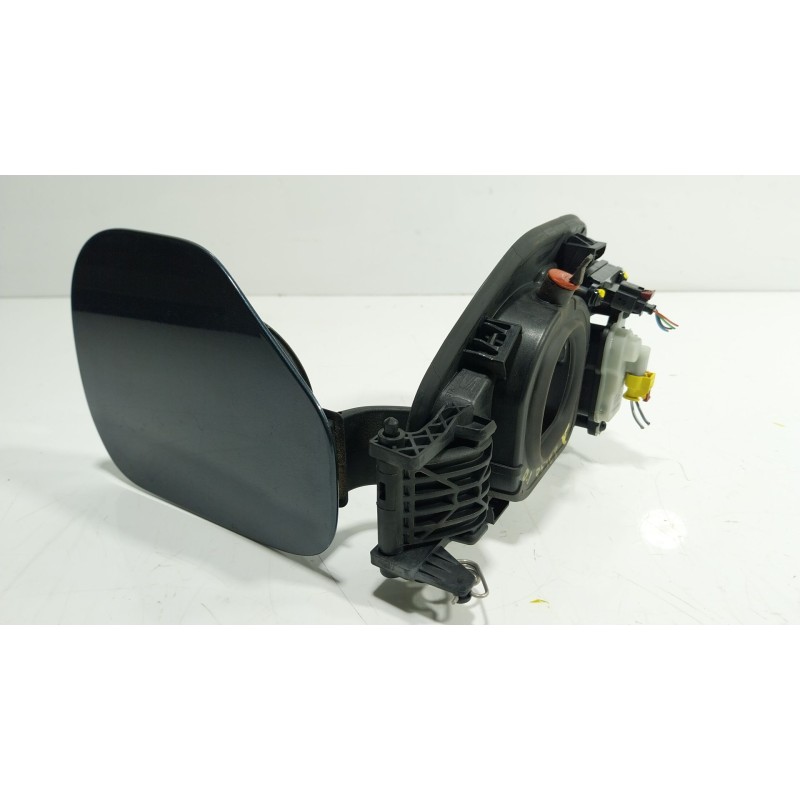 Recambio de tapa combustible para cupra leon sportstourer (kl8) 1.4 tsi phev referencia OEM IAM 5FA809363 5FA809363 