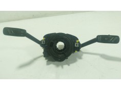 Recambio de mando intermitentes para seat arona (kj7, kjp) 1.0 tsi referencia OEM IAM 2Q0953502 2Q0953521S 