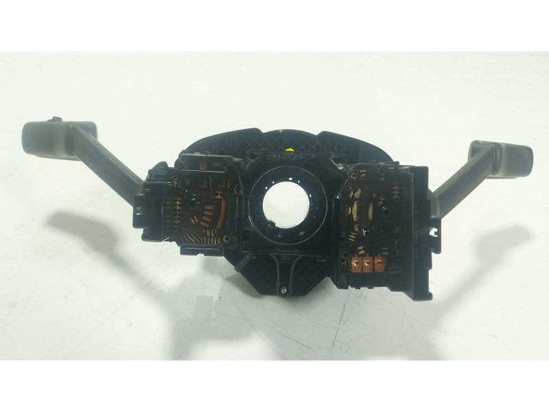 Recambio de mando intermitentes para seat arona (kj7, kjp) 1.0 tsi referencia OEM IAM 2Q0953502 2Q0953521S 