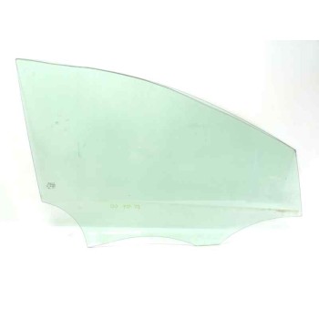 CRISTAL PUERTA DELANTERO DERECHO 6J4845202B 