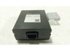Recambio de modulo electronico para toyota land cruiser prado (_j15_) 2.8 d-4d (gdj150, gdj155) referencia OEM IAM 8895060050 88