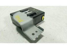 Recambio de modulo electronico para toyota land cruiser prado (_j15_) 2.8 d-4d (gdj150, gdj155) referencia OEM IAM 8895060050 88 2