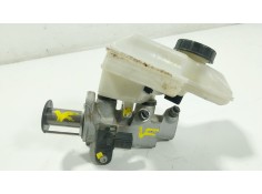 Recambio de bomba freno para seat arona (kj7, kjp) 1.0 tsi referencia OEM IAM 5Q1614019AC 2Q1611301 