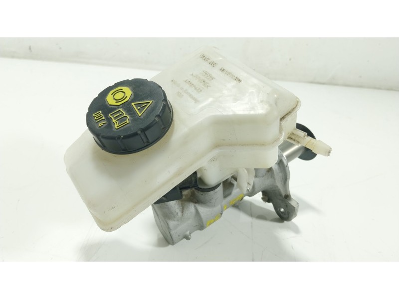 Recambio de bomba freno para seat arona (kj7, kjp) 1.0 tsi referencia OEM IAM 5Q1614019AC 2Q1611301 