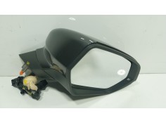 Recambio de espejo derecho para cupra leon sportstourer (kl8) 1.4 tsi phev referencia OEM IAM  E90411825 