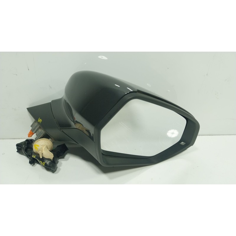 Recambio de espejo derecho para cupra leon sportstourer (kl8) 1.4 tsi phev referencia OEM IAM  E90411825 