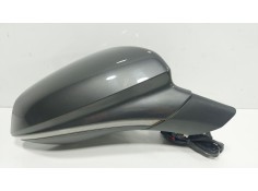 Recambio de espejo derecho para cupra leon sportstourer (kl8) 1.4 tsi phev referencia OEM IAM  E90411825  2