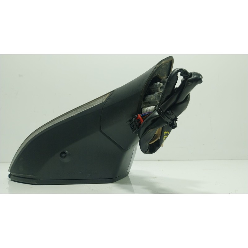 Recambio de espejo derecho para cupra leon sportstourer (kl8) 1.4 tsi phev referencia OEM IAM  E90411825 
