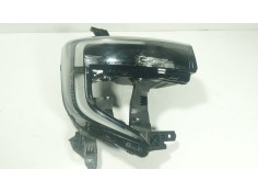 Recambio de faro derecho para renault master iv 2.3 dci diesel fap energy cat referencia OEM IAM  260106174R 
