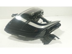 Recambio de faro derecho para renault master iv 2.3 dci diesel fap energy cat referencia OEM IAM  260106174R  2