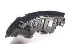 Recambio de faro izquierdo para renault master iv 2.3 dci diesel fap energy cat referencia OEM IAM  260609073R  2