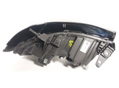 Recambio de faro izquierdo para renault master iv 2.3 dci diesel fap energy cat referencia OEM IAM  260608459R  2