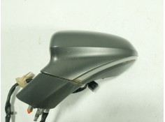 Recambio de espejo izquierdo para seat leon sportstourer (kl8) fr referencia OEM IAM 5FB857507M   2