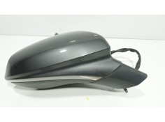 Recambio de espejo derecho para cupra leon sportstourer (kl8) 1.4 tsi phev referencia OEM IAM 5FB857508N   2