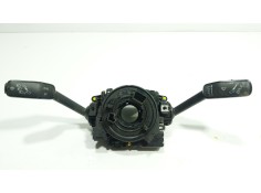 Recambio de mando intermitentes para cupra leon sportstourer (kl8) 1.4 tsi phev referencia OEM IAM 5Q1953507GB 5Q1953507GB 