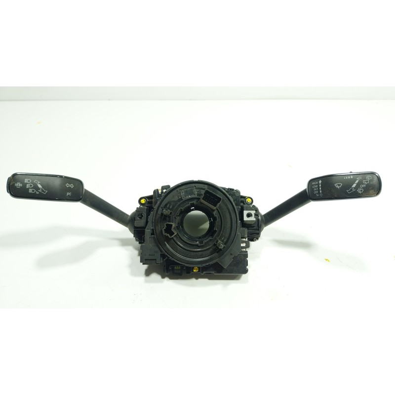 Recambio de mando intermitentes para cupra leon sportstourer (kl8) 1.4 tsi phev referencia OEM IAM 5Q1953507GB 5Q1953507GB 