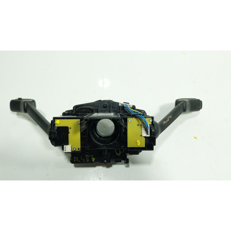Recambio de mando intermitentes para cupra leon sportstourer (kl8) 1.4 tsi phev referencia OEM IAM 5Q1953507GB 5Q1953507GB 