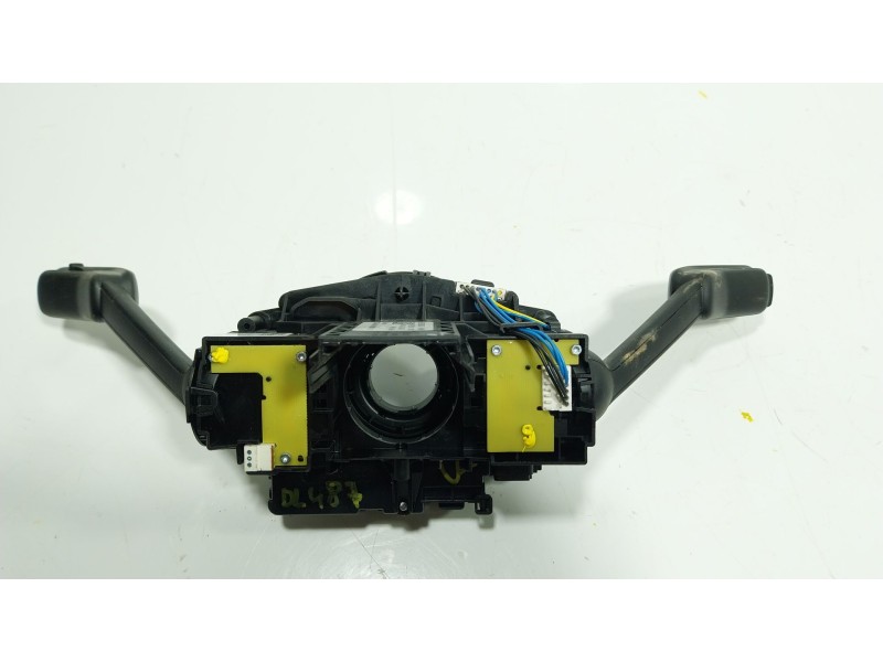 Recambio de mando intermitentes para cupra leon sportstourer (kl8) 1.4 tsi phev referencia OEM IAM 5Q1953507GB 5Q1953507GB 