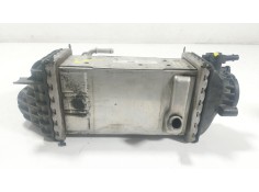 Recambio de intercooler para seat arona (kj7, kjp) 1.0 tsi referencia OEM IAM 05C145785D 05C145785C  2