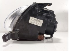 Recambio de faro derecho para fiat 500 (312_) 1.0 mild hybrid (312.ayd1b) referencia OEM IAM 52129441   2