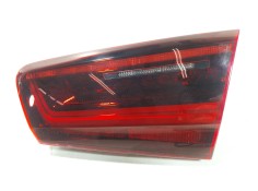 Recambio de piloto trasero derecho interior para audi a6 c7 (4g2, 4gc) 2.0 tdi quattro referencia OEM IAM  4G5945094E 