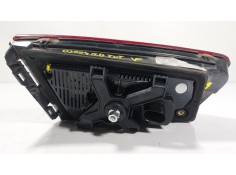 Recambio de piloto trasero derecho interior para audi a6 c7 (4g2, 4gc) 2.0 tdi quattro referencia OEM IAM  4G5945094E  2