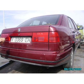 SEAT TOLEDO (1L)