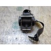 Recambio de cinturon seguridad trasero central para bmw serie 3 berlina (e90) 320d referencia OEM IAM 72119138234  