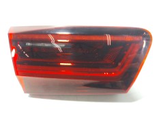 Recambio de piloto trasero izquierdo interior para audi a6 c7 (4g2, 4gc) 2.0 tdi quattro referencia OEM IAM   