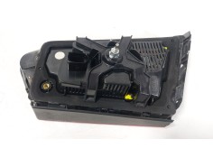 Recambio de piloto trasero izquierdo interior para audi a6 c7 (4g2, 4gc) 2.0 tdi quattro referencia OEM IAM    2