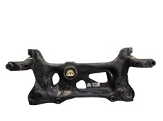 Recambio de puente delantero para cupra leon sportstourer (kl8) 1.4 tsi phev referencia OEM IAM   