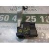 Recambio de modulo electronico para toyota rav 4 advance hybrid referencia OEM IAM 8978442051 8978442050 625731000