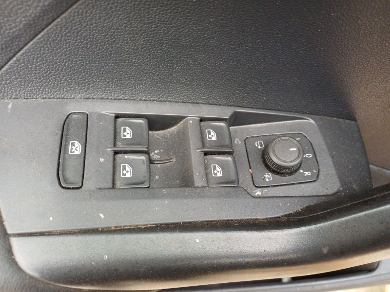 volkswagen t-cross (c11, d31) del año 2022