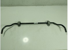 Recambio de barra estabilizadora delantera para bmw z4 roadster (g29) sdrive 20 i referencia OEM IAM 31305A56447 5A5644701 