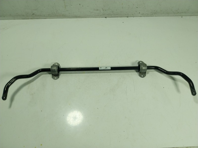 Recambio de barra estabilizadora delantera para bmw z4 roadster (g29) sdrive 20 i referencia OEM IAM 31305A56447 5A5644701 