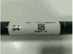 Recambio de barra estabilizadora delantera para bmw z4 roadster (g29) sdrive 20 i referencia OEM IAM 31305A56447 5A5644701  2
