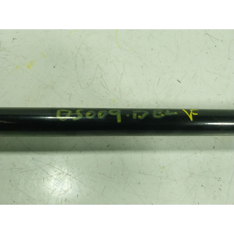 Recambio de barra estabilizadora delantera para bmw z4 roadster (g29) sdrive 20 i referencia OEM IAM 31305A56447 5A5644701 