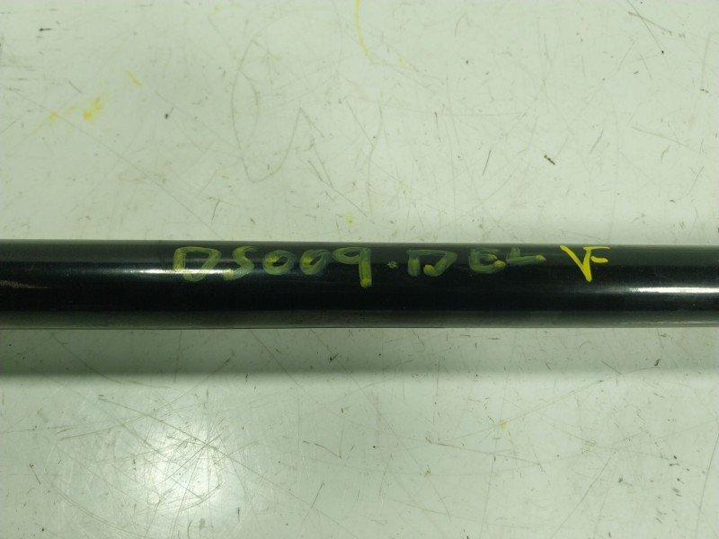 Recambio de barra estabilizadora delantera para bmw z4 roadster (g29) sdrive 20 i referencia OEM IAM 31305A56447 5A5644701 