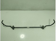 Recambio de barra estabilizadora trasera para bmw z4 roadster (g29) sdrive 20 i referencia OEM IAM 33505A4F1C5 5A4F1C501 
