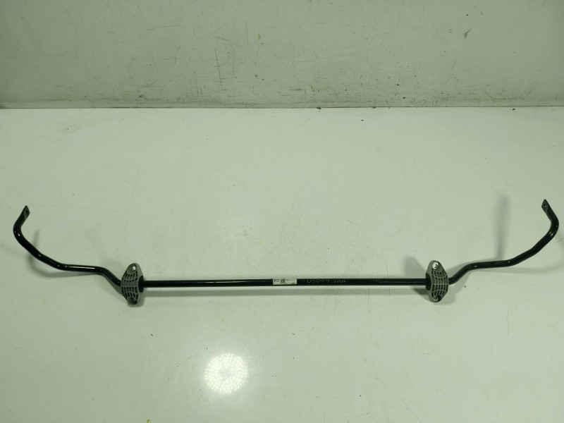 Recambio de barra estabilizadora trasera para bmw z4 roadster (g29) sdrive 20 i referencia OEM IAM 33505A4F1C5 5A4F1C501 