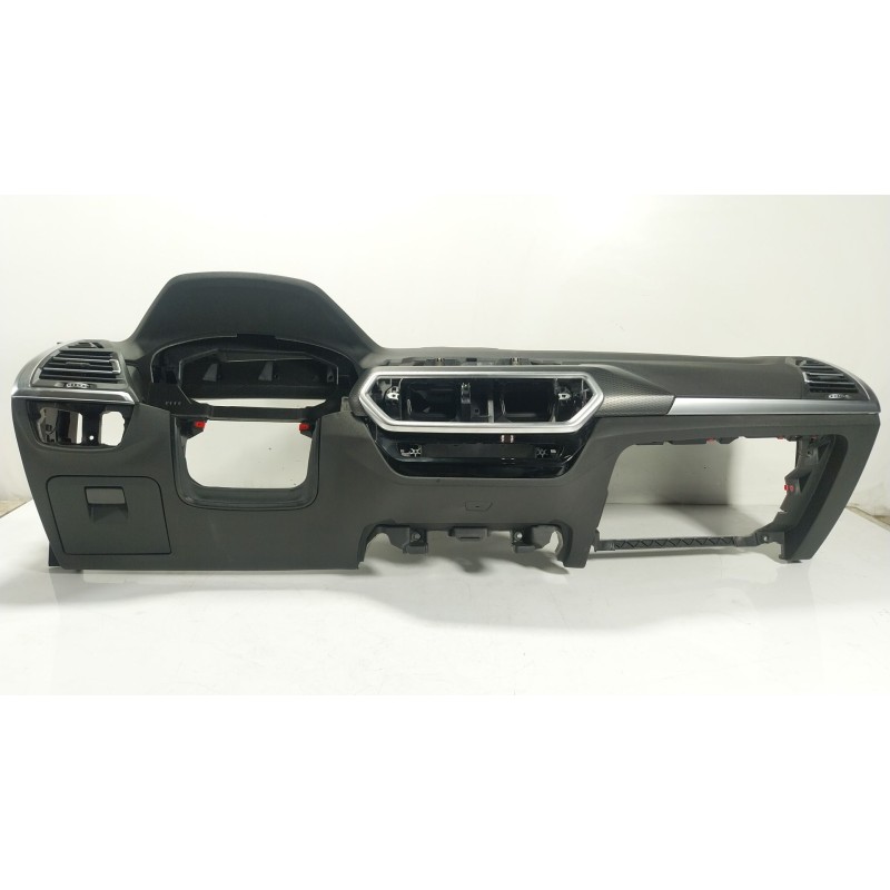 Recambio de salpicadero para bmw x3 (g01, f97, g08) xdrive 30 e plug-in-hybrid referencia OEM IAM   